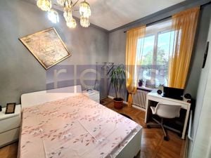 104900 | APARTAMENT 2 CAMERE FPIATA OPEREI - imagine 3