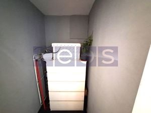 104900 | APARTAMENT 2 CAMERE FPIATA OPEREI - imagine 6