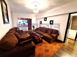 110000EURO | APARTAMENT 2 CAMERE PARC SEBASTIAN - imagine 3