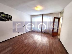 63000 EURO | GARSONIERA SPATIOASA BLOC 1985 - imagine 4