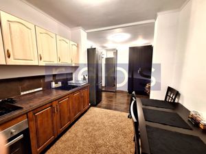 110000EURO | APARTAMENT 2 CAMERE PARC SEBASTIAN - imagine 8