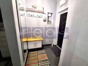 104900 | APARTAMENT 2 CAMERE FPIATA OPEREI - imagine 5