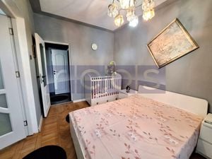 104900 | APARTAMENT 2 CAMERE FPIATA OPEREI - imagine 2