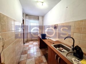 63000 EURO | GARSONIERA SPATIOASA BLOC 1985 - imagine 5