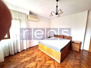 165000EURO | APARTAMENT IN VILA INTERBELICA | ZONA DELEA VECHE - imagine 7