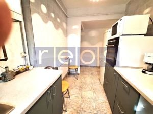 165000EURO | APARTAMENT IN VILA INTERBELICA | ZONA DELEA VECHE - imagine 15