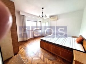 165000EURO | APARTAMENT IN VILA INTERBELICA | ZONA DELEA VECHE - imagine 8