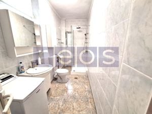 165000EURO | APARTAMENT IN VILA INTERBELICA | ZONA DELEA VECHE - imagine 16