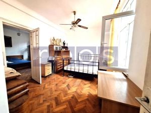 134.000 EURO | APARTAMENT IN VILA | MATERNITATEA BUCUR - imagine 6