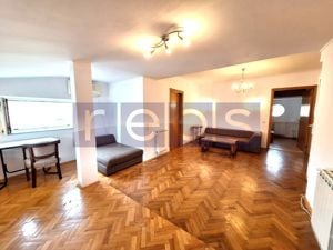 165000EURO | APARTAMENT IN VILA INTERBELICA | ZONA DELEA VECHE - imagine 1