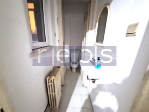 134.000 EURO | APARTAMENT IN VILA | MATERNITATEA BUCUR - imagine 11