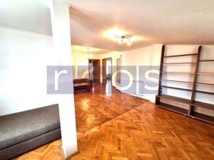 165000EURO | APARTAMENT IN VILA INTERBELICA | ZONA DELEA VECHE - imagine 3