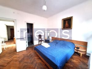 134.000 EURO | APARTAMENT IN VILA | MATERNITATEA BUCUR - imagine 4