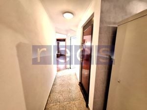 165000EURO | APARTAMENT IN VILA INTERBELICA | ZONA DELEA VECHE - imagine 13