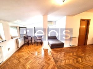 165000EURO | APARTAMENT IN VILA INTERBELICA | ZONA DELEA VECHE - imagine 2