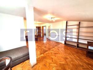 165000EURO | APARTAMENT IN VILA INTERBELICA | ZONA DELEA VECHE - imagine 4