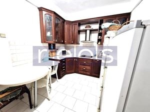 134.000 EURO | APARTAMENT IN VILA | MATERNITATEA BUCUR - imagine 9