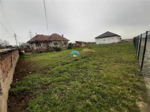 Casa de Vanzare in Jucu de Sus, judetul Cluj