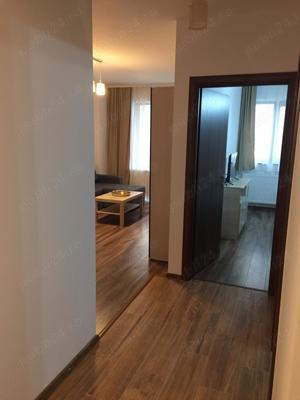 Apartament 2 camere, decomandat, nou, premium, mobilat, utilat