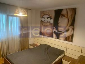 VANZARE 3 CAMERE | ZONA OCTAVIAN GOGA - imagine 1