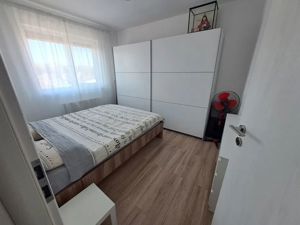 Apartament 3 camere 87000 euro Rosu/Uverturii/Lujeruluu/Gorjului - imagine 7