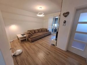 Apartament 3 camere 87000 euro Rosu/Uverturii/Lujeruluu/Gorjului - imagine 2