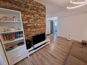 Apartament 3 camere 87000 euro Rosu/Uverturii/Lujeruluu/Gorjului - imagine 3