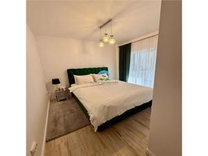 Apartament de inchiriat cu 2 locuri de parcare, 3 camere decomandat, Grigorescu Cluj Napoca - imagine 6