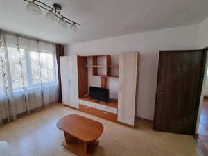 Închiriez apartament cu 2 camere în Timișoara 