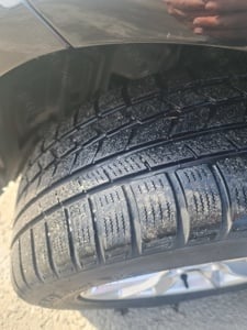 Bmw seria 3 2013 2014 - imagine 4