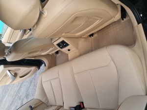 Bmw seria 3 2013 2014 - imagine 7