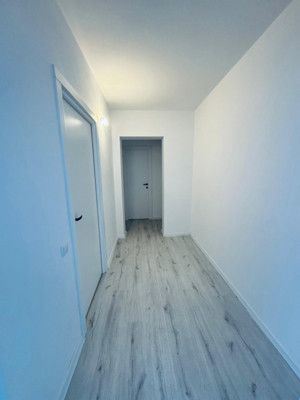 Apartament cu 3 camere, Titan - Piata Minis - imagine 9