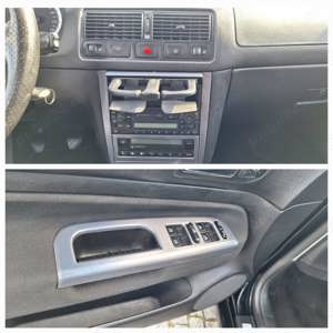 Vw Golf4 Model Pacific An 2005 1.9TDI AXR Euro4 - imagine 6