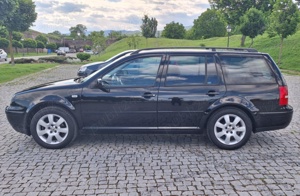 Vw Golf4 Model Pacific An 2005 1.9TDI AXR Euro4 - imagine 5