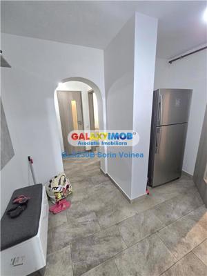 Apartament 4 camere Titan Policlinica  | centrala gaz | 7min. metrou - imagine 6