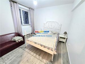 Apartament 4 camere Titan Policlinica  | centrala gaz | 7min. metrou - imagine 2