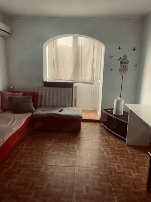 Apartament de vânzare Drumul Taberei 3 camere  - imagine 2