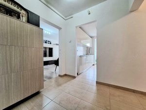 Apartament 3 camere Olimpia Complex - imagine 15