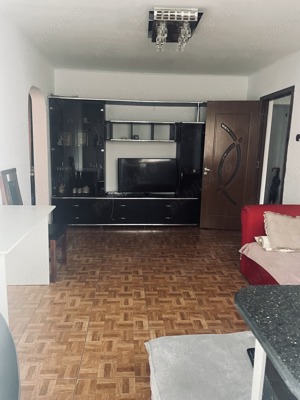 Apartament de vânzare Drumul Taberei 3 camere  - imagine 1