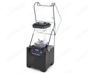 Blender 1.5 l - 5 programe - 1500 W