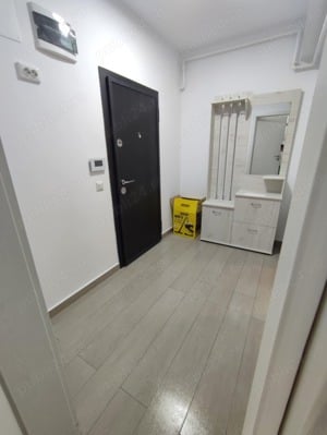 Apartament două camere cartier rezidențial Dream Resindence  - imagine 5