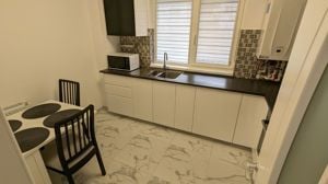 Apartament 2 camere mobilat si utilat, langa Grand Arena Mal – Bd. Brancoveanu - imagine 14