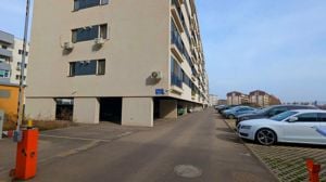 Apartament 2 camere mobilat si utilat, langa Grand Arena Mal – Bd. Brancoveanu - imagine 18