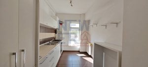 Vanzare apartament doua camere, parcare contra cost, Berceni-Oltenitei - imagine 4