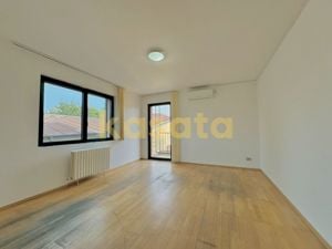 Apartament in bloc boutique pretabil birouri sau rezidential - imagine 4