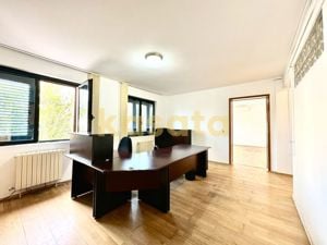 Apartament in bloc boutique pretabil birouri sau rezidential - imagine 2