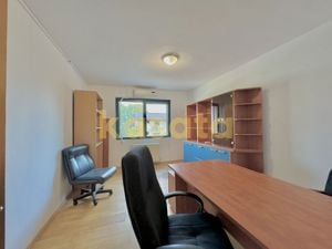 Apartament in bloc boutique pretabil birouri sau rezidential - imagine 5