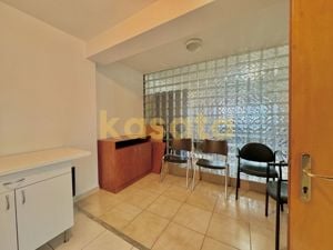 Apartament in bloc boutique pretabil birouri sau rezidential - imagine 7