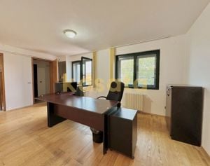 Apartament in bloc boutique pretabil birouri sau rezidential - imagine 3