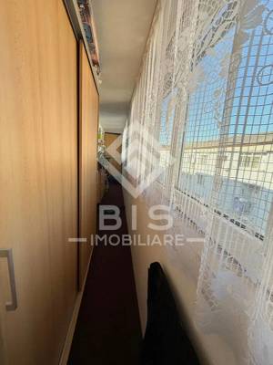 Apartament 3 Dormitoare Zona Gară - imagine 7